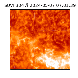 suvi - 2024-05-07T07:01:39.074000