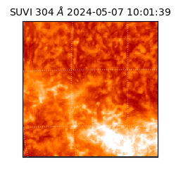 suvi - 2024-05-07T10:01:39.512000