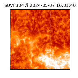 suvi - 2024-05-07T16:01:40.386000