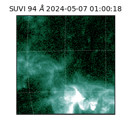 suvi - 2024-05-07T01:00:18.192000