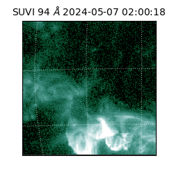 suvi - 2024-05-07T02:00:18.338000