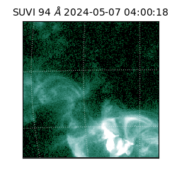 suvi - 2024-05-07T04:00:18.630000