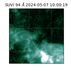 suvi - 2024-05-07T10:00:19.510000