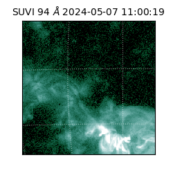 suvi - 2024-05-07T11:00:19.648000