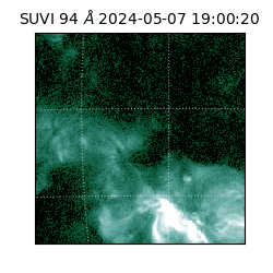 suvi - 2024-05-07T19:00:20.816000