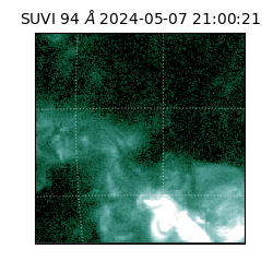 suvi - 2024-05-07T21:00:21.110000