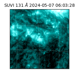 suvi - 2024-05-07T06:03:28.915000