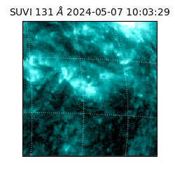 suvi - 2024-05-07T10:03:29.499000