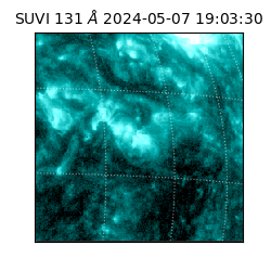 suvi - 2024-05-07T19:03:30.801000