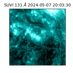 suvi - 2024-05-07T20:03:30.955000