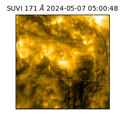 suvi - 2024-05-07T05:00:48.763000