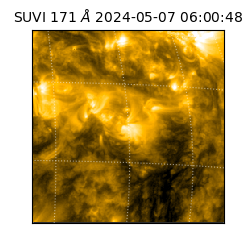 suvi - 2024-05-07T06:00:48.925000