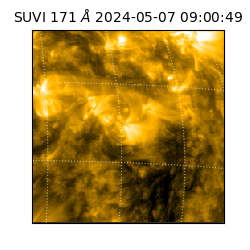 suvi - 2024-05-07T09:00:49.345000