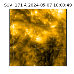 suvi - 2024-05-07T10:00:49.493000