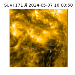 suvi - 2024-05-07T16:00:50.369000