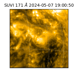 suvi - 2024-05-07T19:00:50.809000