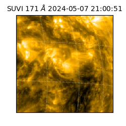 suvi - 2024-05-07T21:00:51.093000