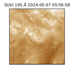 suvi - 2024-05-07T05:59:58.924000