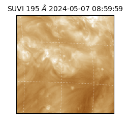 suvi - 2024-05-07T08:59:59.360000