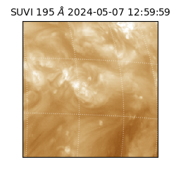 suvi - 2024-05-07T12:59:59.944000