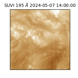 suvi - 2024-05-07T14:00:00.090000