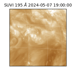 suvi - 2024-05-07T19:00:00.818000