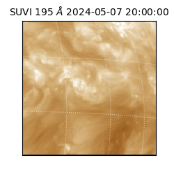 suvi - 2024-05-07T20:00:00.962000