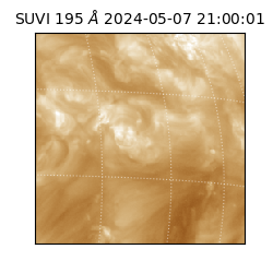 suvi - 2024-05-07T21:00:01.108000