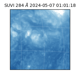 suvi - 2024-05-07T01:01:18.190000