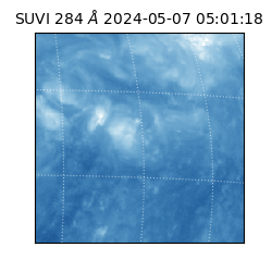 suvi - 2024-05-07T05:01:18.774000