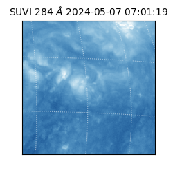 suvi - 2024-05-07T07:01:19.050000