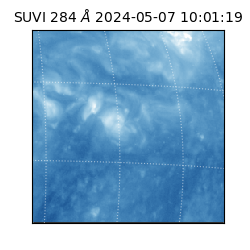 suvi - 2024-05-07T10:01:19.502000