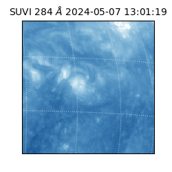 suvi - 2024-05-07T13:01:19.940000