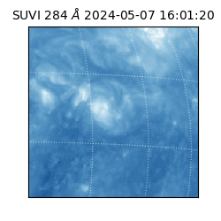 suvi - 2024-05-07T16:01:20.378000