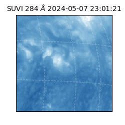 suvi - 2024-05-07T23:01:21.394000