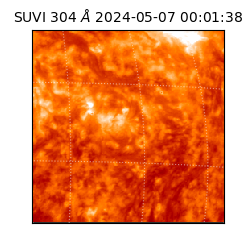 suvi - 2024-05-07T00:01:38.052000