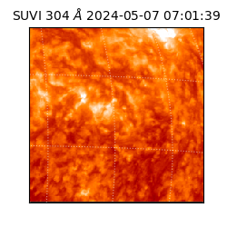 suvi - 2024-05-07T07:01:39.074000