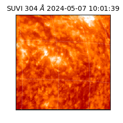 suvi - 2024-05-07T10:01:39.512000