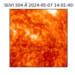 suvi - 2024-05-07T14:01:40.094000