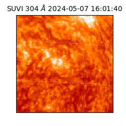 suvi - 2024-05-07T16:01:40.386000