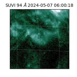 suvi - 2024-05-07T06:00:18.920000