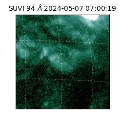 suvi - 2024-05-07T07:00:19.070000