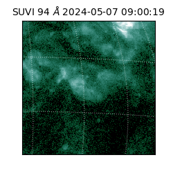 suvi - 2024-05-07T09:00:19.358000