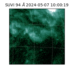 suvi - 2024-05-07T10:00:19.510000