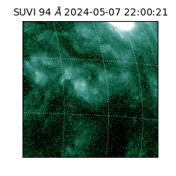 suvi - 2024-05-07T22:00:21.250000