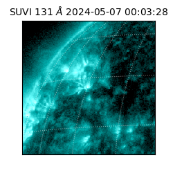 suvi - 2024-05-07T00:03:28.039000