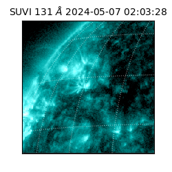 suvi - 2024-05-07T02:03:28.331000