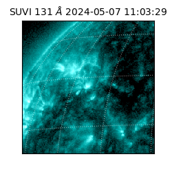 suvi - 2024-05-07T11:03:29.635000