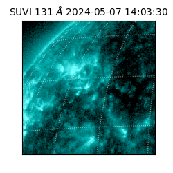 suvi - 2024-05-07T14:03:30.081000