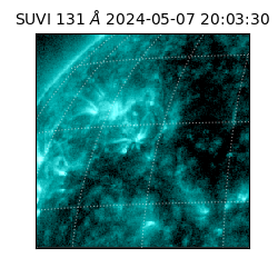 suvi - 2024-05-07T20:03:30.955000